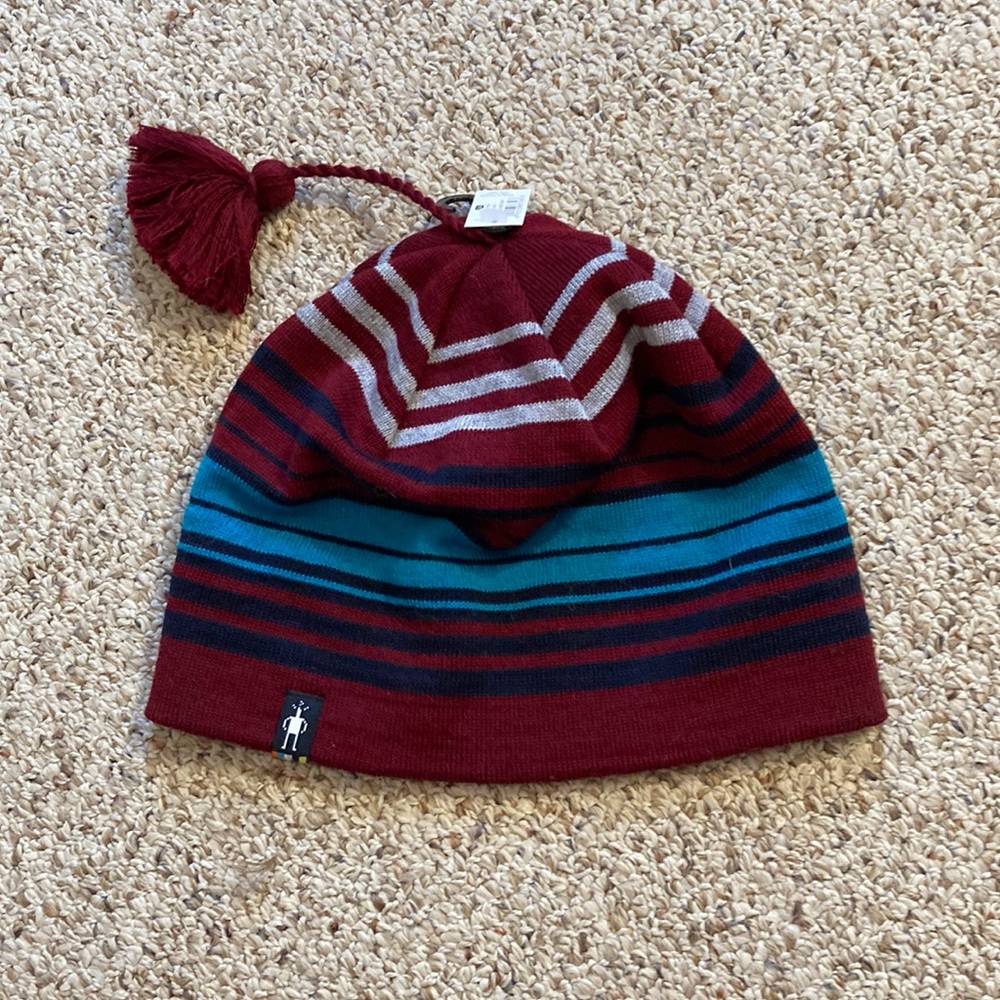 Smartwool Hat